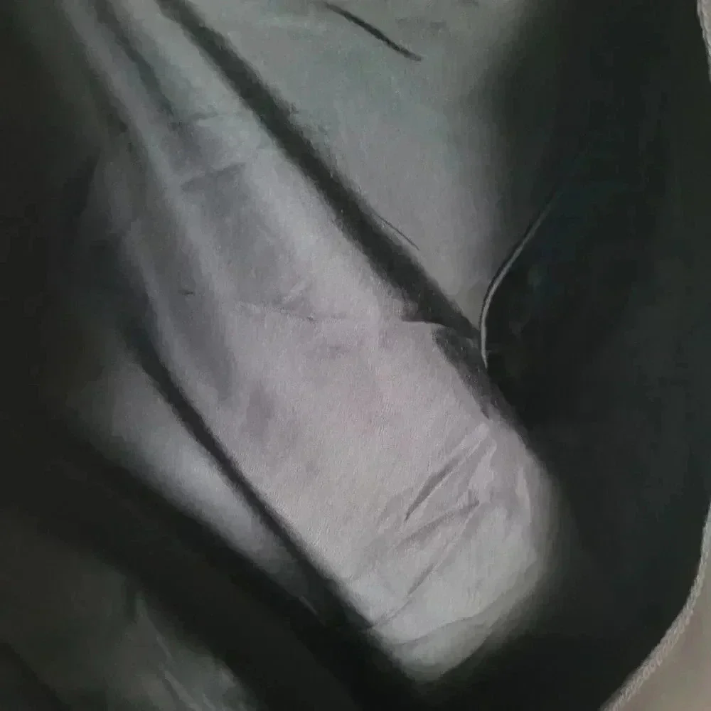 ‎Merona mens jacket - Picture 6 of 11